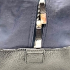 BOLSA DA VIAGGIO DIOR