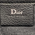 BOLSA DA VIAGGIO DIOR