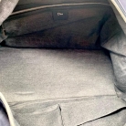 BOLSA DA VIAGGIO DIOR