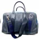 BOLSA DA VIAGGIO DIOR