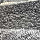 BOLSA DA VIAGGIO DIOR