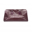 Bolso de viaje Goyard  55