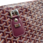 Bolso de viaje Goyard  55