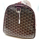 Bolso de viaje Goyard  55