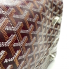 Bolso de viaje Goyard  55