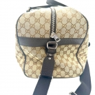 Borsa da viaggio Gucci