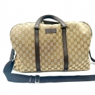 Borsa da viaggio Gucci