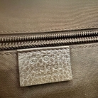Borsa da viaggio Gucci