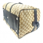 Borsa da viaggio Gucci