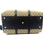 Borsa da viaggio Gucci