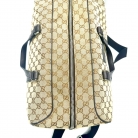 Borsa da viaggio Gucci