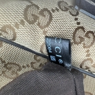 Borsa da viaggio Gucci