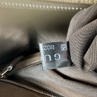 Borsa da viaggio Gucci