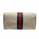 Bolso de viaje Gucci