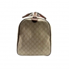 Bolso de viaje Gucci