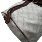 Bolso de viaje Gucci