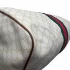 Bolso de viaje Gucci