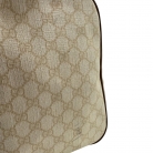 Bolso de viaje Gucci