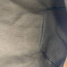 Bolso de viaje Gucci