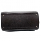 borsa da viaggio Hermès Voyage Kelly 50