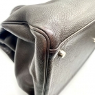 borsa da viaggio Hermès Voyage Kelly 50