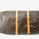 Borsa da viaggio Keepall Louis vuitton