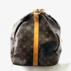Borsa da viaggio Keepall Louis vuitton