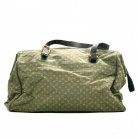 Borsa da viaggio Louis Vuitton