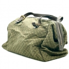 Borsa da viaggio Louis Vuitton
