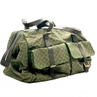 Borsa da viaggio Louis Vuitton