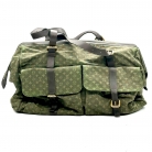 Borsa da viaggio Louis Vuitton