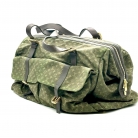 Borsa da viaggio Louis Vuitton