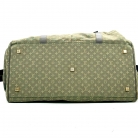 Borsa da viaggio Louis Vuitton