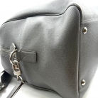 borsa da viaggio Louis Vuitton