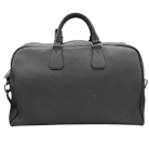 borsa da viaggio Louis Vuitton