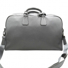 borsa da viaggio Louis Vuitton