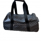Louis Vuitton Neo Eole 55 Travel Bag