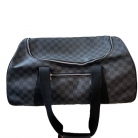 Louis Vuitton Neo Eole 55 Travel Bag