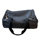 Louis Vuitton Neo Eole 55 Travel Bag