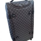 Louis Vuitton Neo Eole 55 Travel Bag