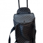 Louis Vuitton Neo Eole 55 Travel Bag