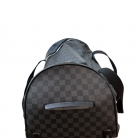 Louis Vuitton Neo Eole 55 Travel Bag