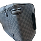 Louis Vuitton Neo Eole 55 Travel Bag