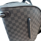 Louis Vuitton Neo Eole 55 Travel Bag
