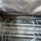 Louis Vuitton Neo Eole 55 Travel Bag