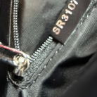 Louis Vuitton Neo Eole 55 Travel Bag