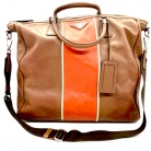 Bolso de viaje Prada