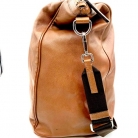 Bolso de viaje Prada