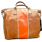 Bolso de viaje Prada