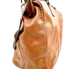 Bolso de viaje Prada